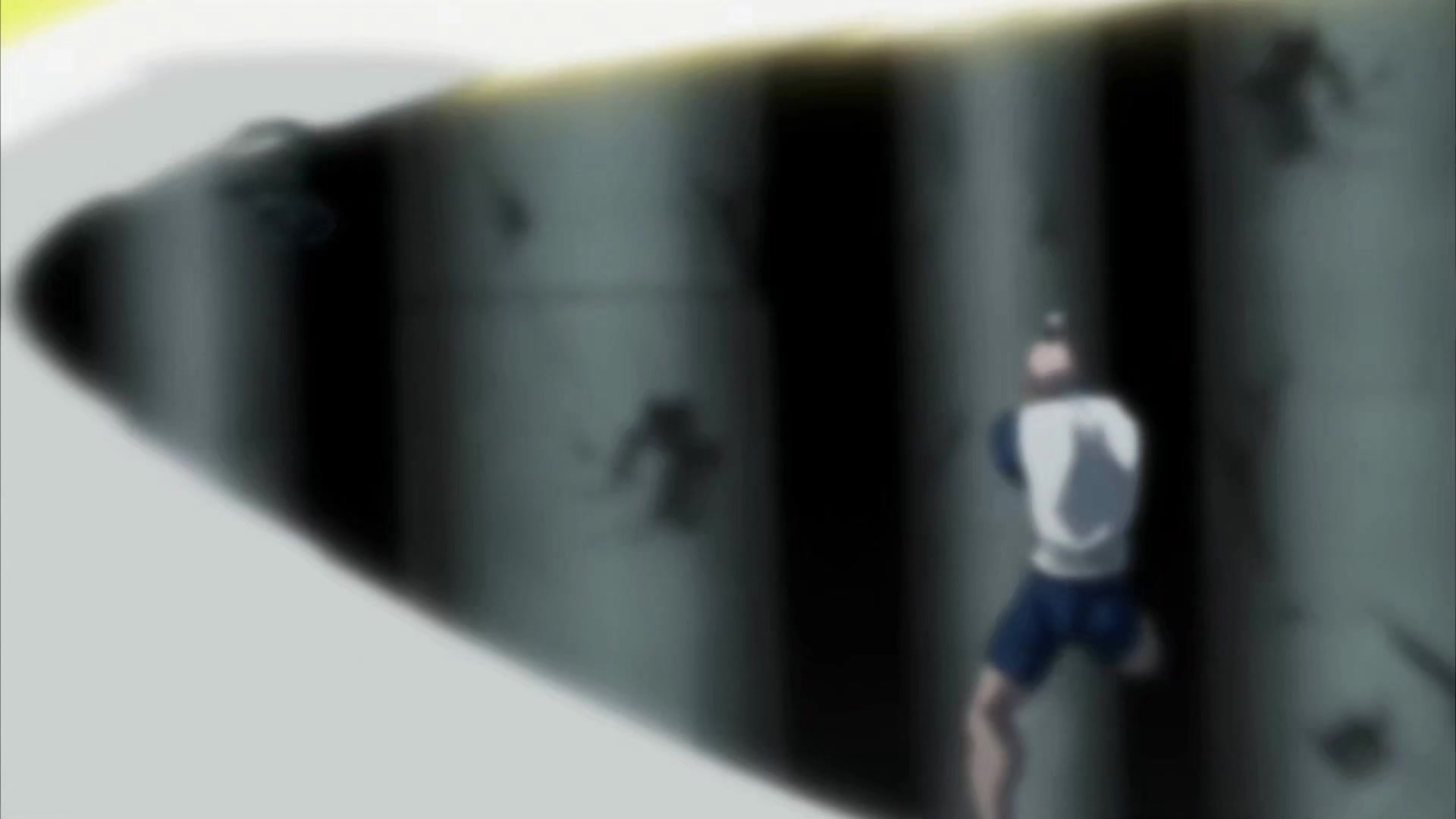 AnimeRG_Hunter_X_Hunter_126_1080p_x265_pseudo_mkv_Comp_35_10x_RIFE.mp4